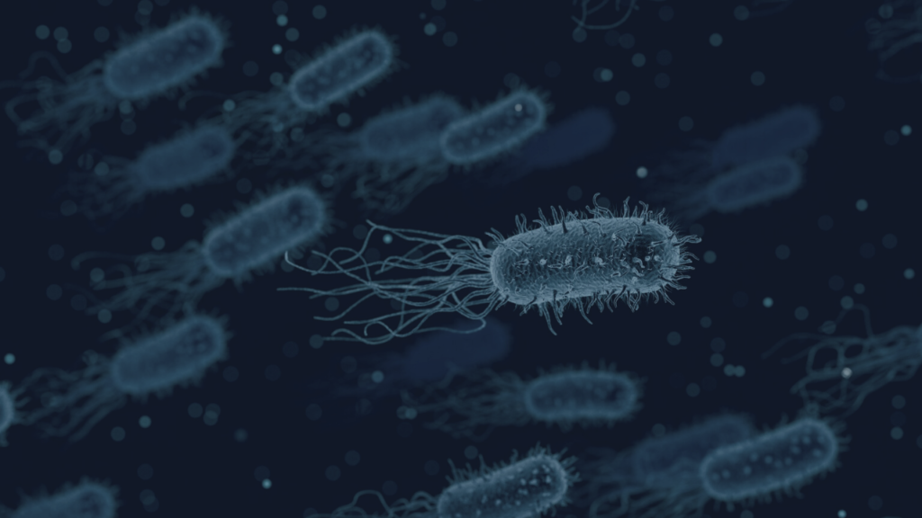 F1000Research Microbiology